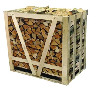 Kaminholz Buche 1 Raummeter