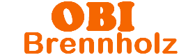 OBI HOLZ