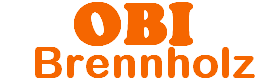 OBI HOLZ